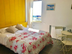 Il Grattacielo b&b